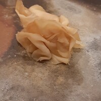 鮨桂太 - 
