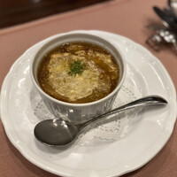 厳選洋食さくらい - 