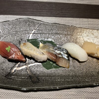 池袋 寿司 個室 空 - 