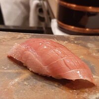 鮨桂太 - 