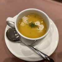厳選洋食さくらい - 