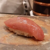 鮨桂太 - 