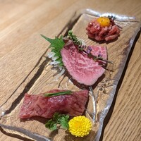 和牛 まつした 本通り店 - 