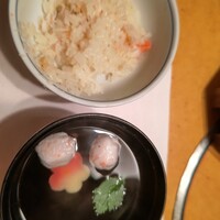 かに道楽 梅田店 - 