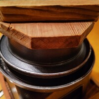 かに道楽 梅田店 - 