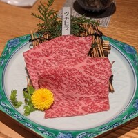 和牛 まつした 本通り店 - 