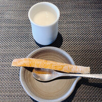 日本料理 なかのしま (リーガロイヤルホテル大阪) - 