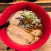 博多ラーメン 琥家 奥田店