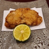 麻布十番 ふくだ - 