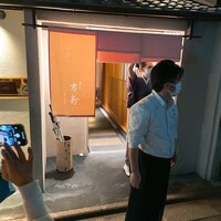 東山 吉寿 - 