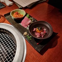 よろにく - 