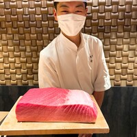 東山 吉寿 - 