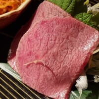 よろにく - 