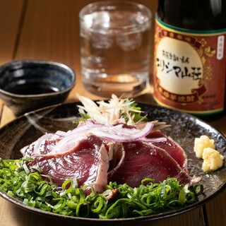 キリシマ山荘_1