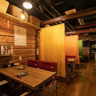 キリシマ山荘_2