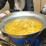 天神個室酒場 はな和 - 