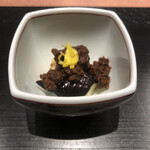 Test Kitchen by Izumi - 