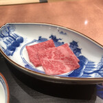 Test Kitchen by Izumi - 