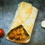 RAFI DREAM KEBAB - 