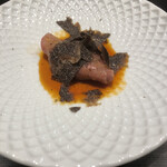 Test Kitchen by Izumi - 