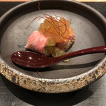 Test Kitchen by Izumi - 