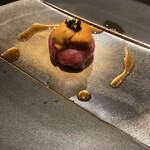 Test Kitchen by Izumi - 