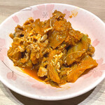 天神個室酒場 はな和 - 