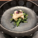 Test Kitchen by Izumi - 