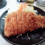 まるやま食堂 - 