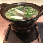 Test Kitchen by Izumi - 