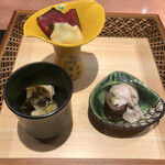 Test Kitchen by Izumi - 