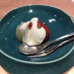 Test Kitchen by Izumi - 