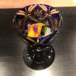 Test Kitchen by Izumi - 