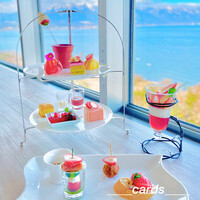 Grill&Dining G - 