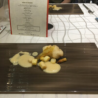 クイントカント - 