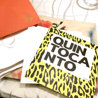 クイントカント - 