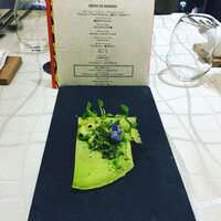 クイントカント - 