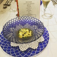 クイントカント - 