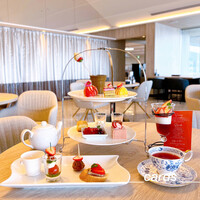 Grill&Dining G - 