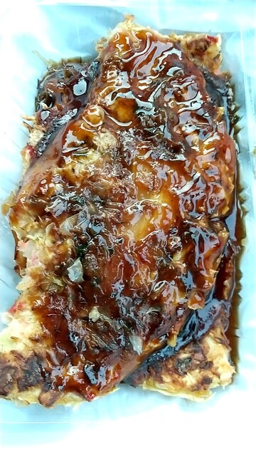 Jumbo Sohonten Kumegawa Ekimaeten photo 5