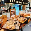 THE STANDARD BAKERS 阪神梅田本店