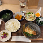 トンダチョウカフェ - 