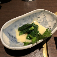 馬桜 下通り店 - 