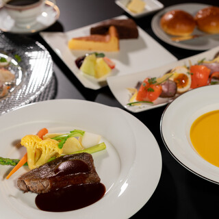 カッセル公式通信販売サイト