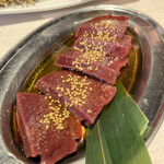 厳選和牛 焼肉みどる - 