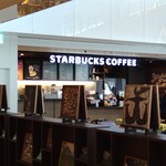 スターバックスコーヒー - スターバックスコーヒー YAMATO文化森店 （Starbucks Coffee）