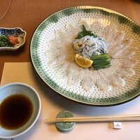 山田屋 - 