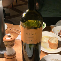 カルネジーオ イースト - 