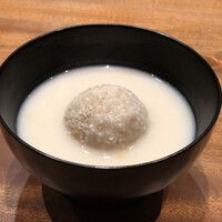AKAI - 