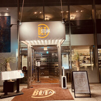 BLT STEAK  ROPPONGI - 